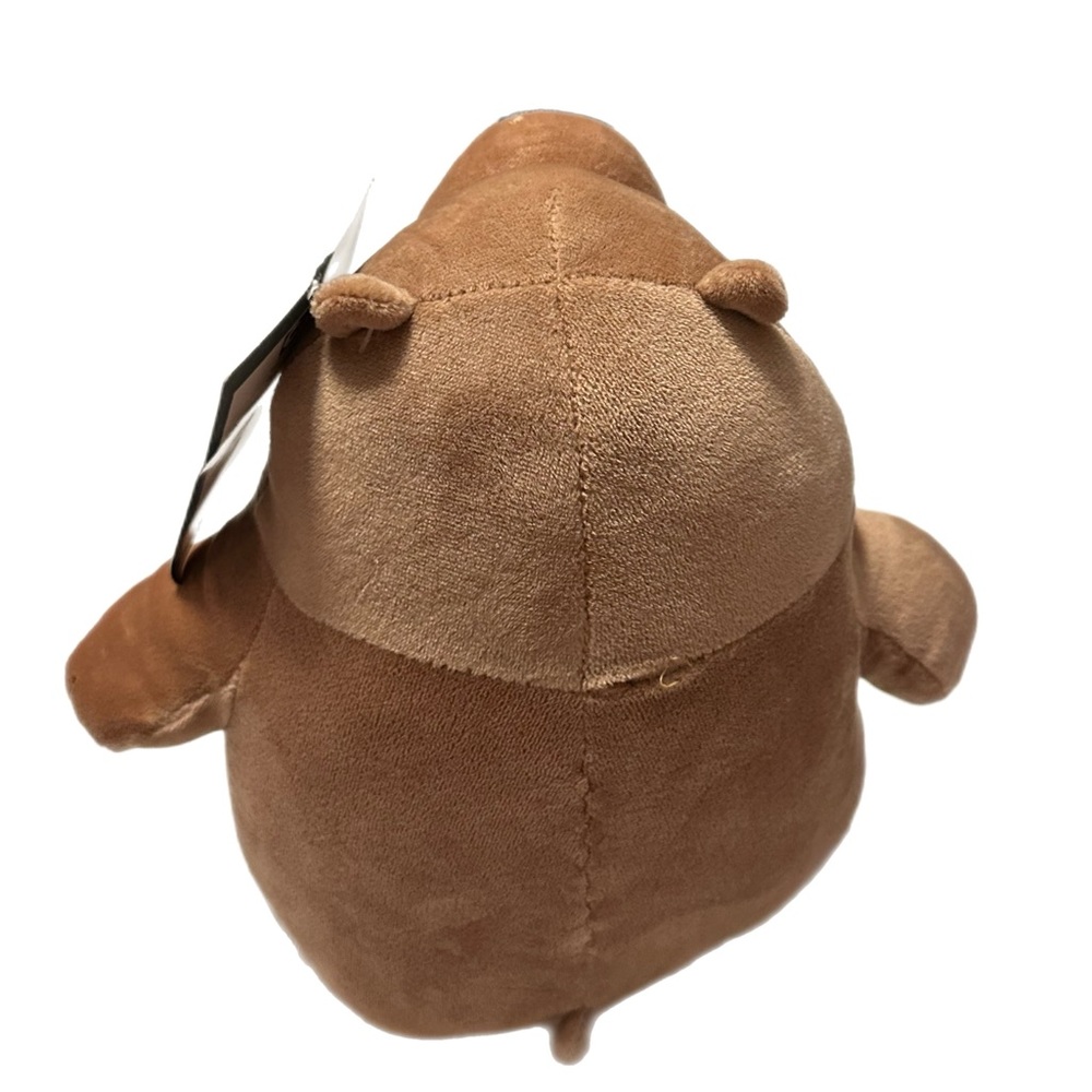 Cartoon Network We Bare Bears‎ plush - Picture 4 of 7